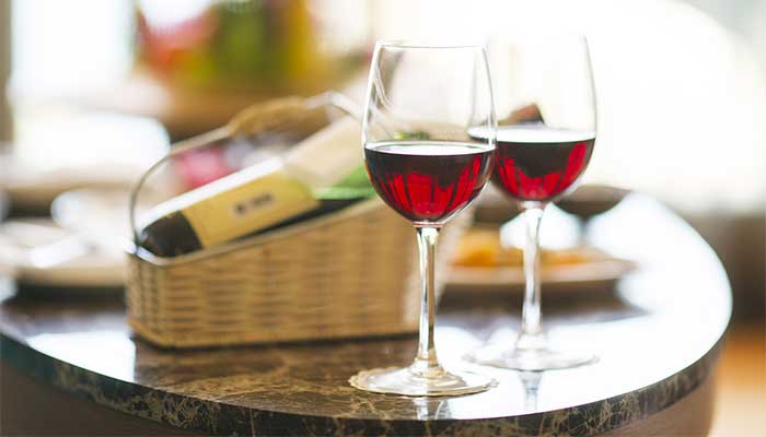 vin-et-terroir- ardeche-restaurant la table de fred